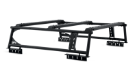 BOD Overland Racks