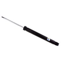 BIL B4 Series Shocks