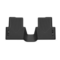 HL XAC - Rear - Black