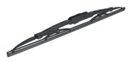 HELLA Wiper Blades