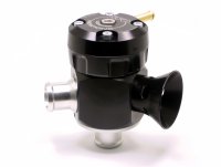 GFB Respons BOV Kits