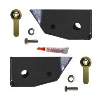 SKY Skid Plate
