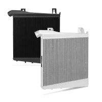 MM Intercoolers - IC Only