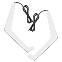 ORL DRL Headlight Modules
