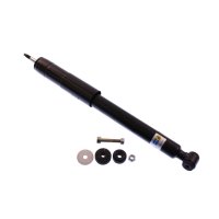 BIL B4 Series Shocks