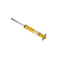 BIL B6 Series Shocks