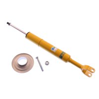 BIL B6 Series Shocks