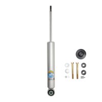 BIL B8 Series Shocks