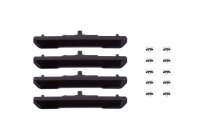 DIO Side Marker Light Assembly