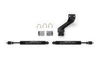 FAB Steering Stabilizer