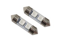 DIO Replacement Bulbs