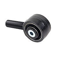 SYN Bushings