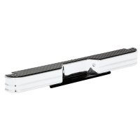 WES Fey Surestep Bumpers