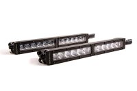 DIO LED Light Bars