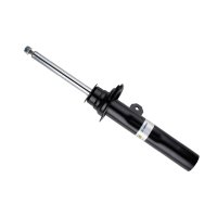 BIL B4 Series Shocks