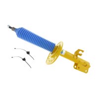 BIL B6 Series Shocks