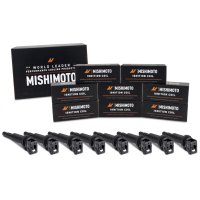 MM Ignition Coil