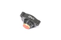 GFB DV+ Diverter Valves