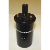 OMI Ignition Coils
