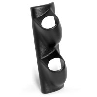 GBE Gauge Mounts
