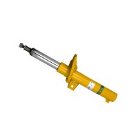 BIL B6 Series Shocks