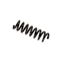 BIL B3 Series Shocks