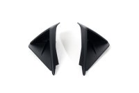 RSH Fascia Corner Pockets