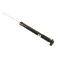 BIL B4 Series Shocks