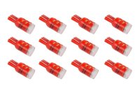DIO Replacement Bulbs