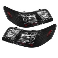 SPY LED Tail Lights