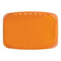 RIG Covers - SR-M