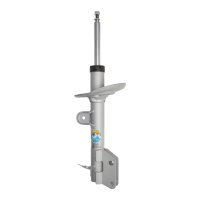 BIL B8 Series Shocks