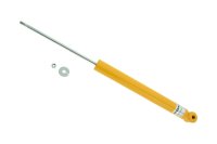 KON Sport (Yellow) Shocks