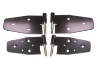 KEN Door Hinge