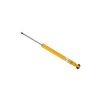 BIL B6 Series Shocks