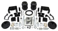 ALF 5000 Ultm Air Spring Kits