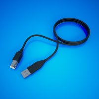HPT Cables & Plugs