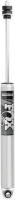 FOX 2.0 Perf Shock