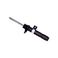 BIL B4 Series Shocks