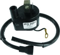 QBS Coils