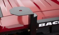 BCK Light Brackets