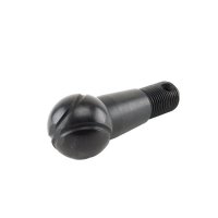 SYN Ball Joint Kits