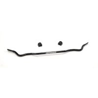 HOT Swaybar