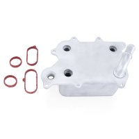MM Oil Cooler - Kits