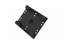 KEN License Plate Bracket