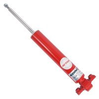 KON Special Active Shocks