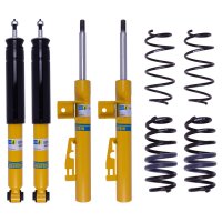BIL B12 Series Suspension Kits