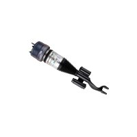 BIL B4 Series Shocks
