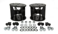 AFL Lock-N-Lift Spacers -4in