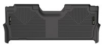 HL WB - Rear - Black